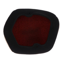 Twin Air Air Filter (FR) KTM/Husqvarna for Kit 154224C