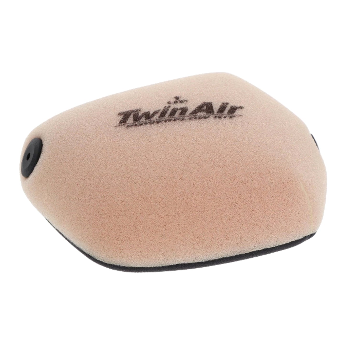 Twin Air Air Filter (FR) KTM/Husqvarna for Kit 154224C