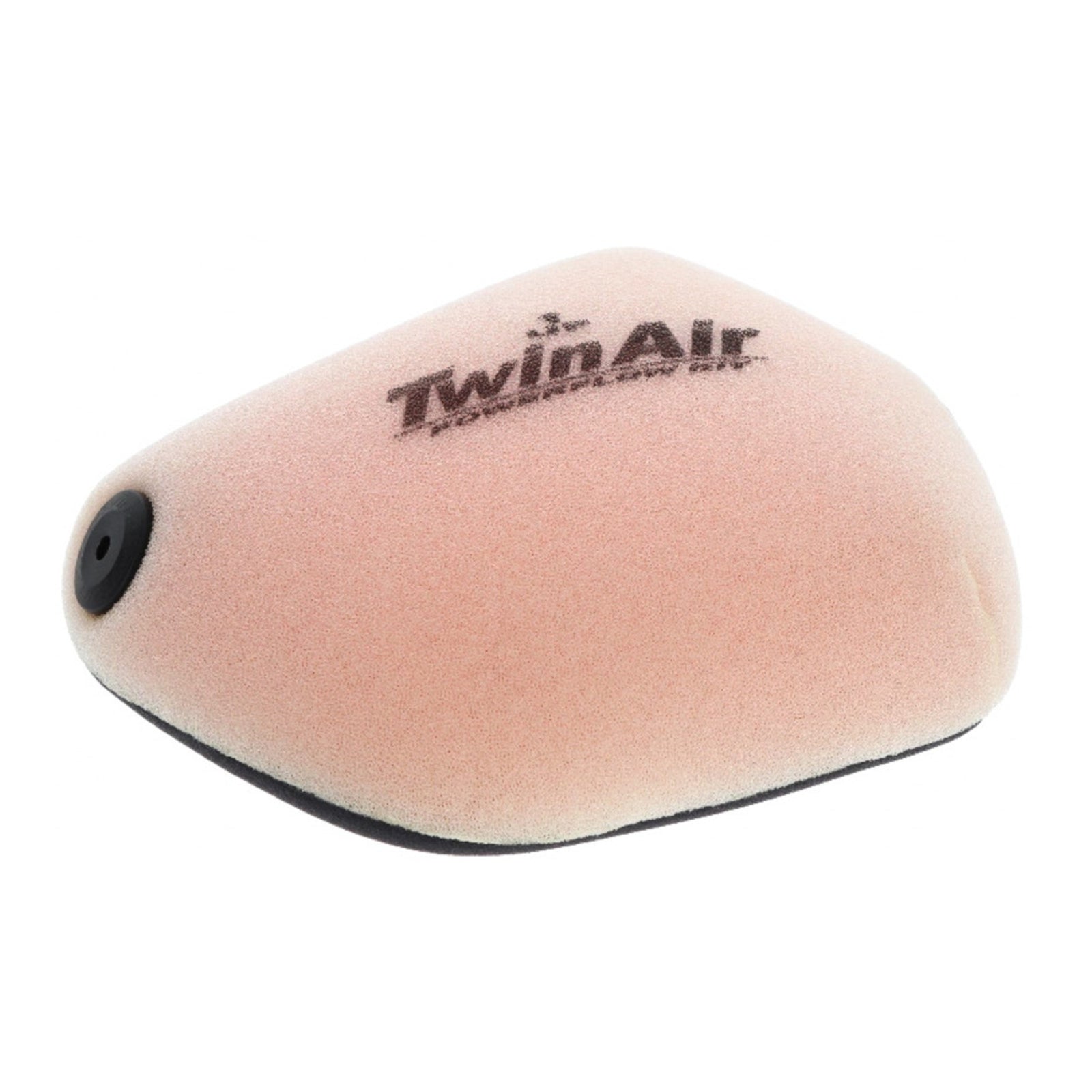 Twin Air Air Filter KTM / Husqvarna for Kit 154225C