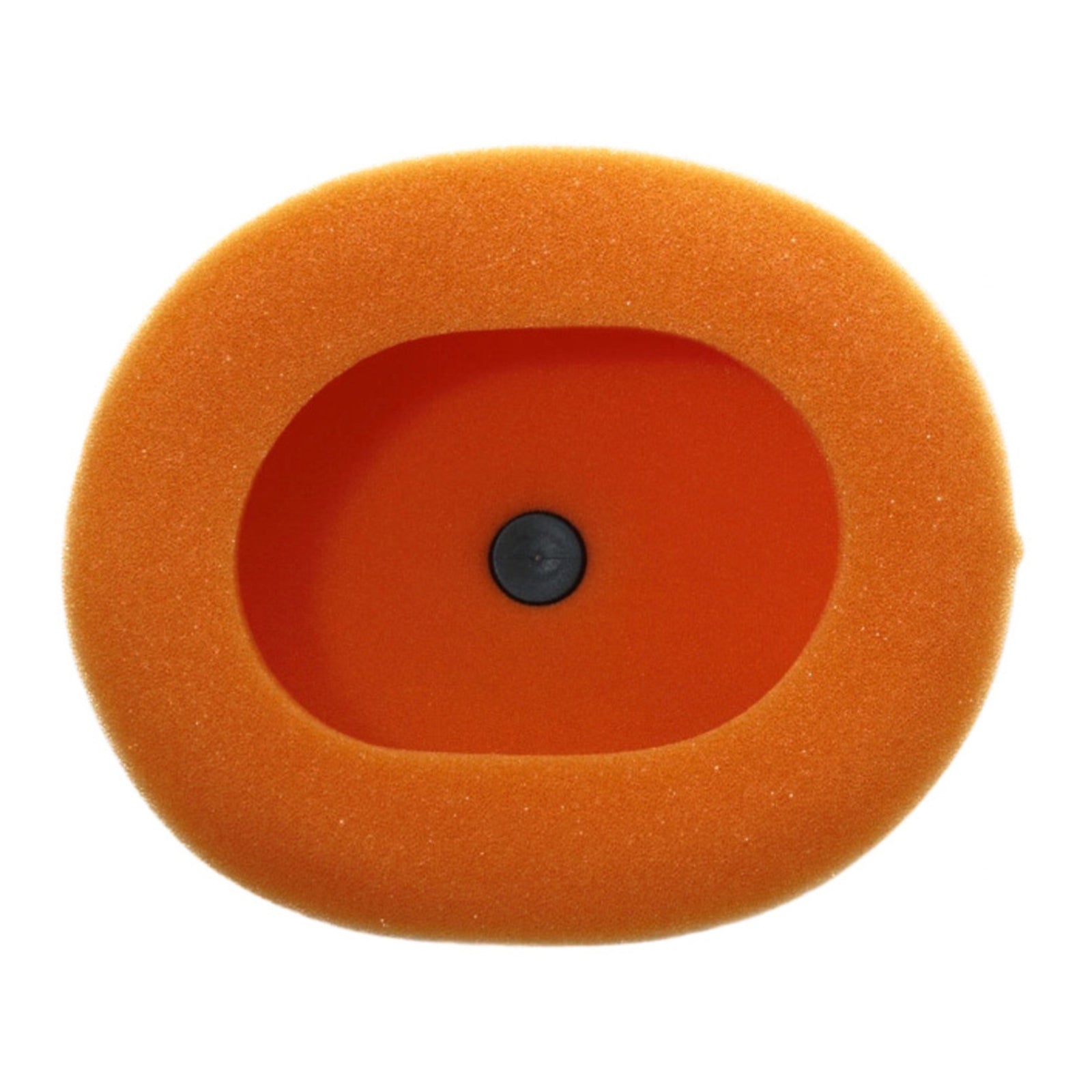 Twin Air Air Filter KTM 60SX '98-'00 65SX '97-'23 / Husqvarna TC65 '17-'23