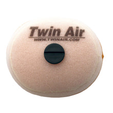 Twin Air Air Filter KTM 60SX '98-'00 65SX '97-'23 / Husqvarna TC65 '17-'23