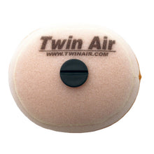 Twin Air Air Filter KTM 60SX '98-'00 65SX '97-'23 / Husqvarna TC65 '17-'23