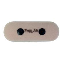 Twin Air Air Filter KTM 450-690 Rally