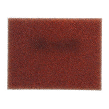 Twin Air Air Filter FR 154524P KTM790 Adventure '19-'22 890 Adventure '22