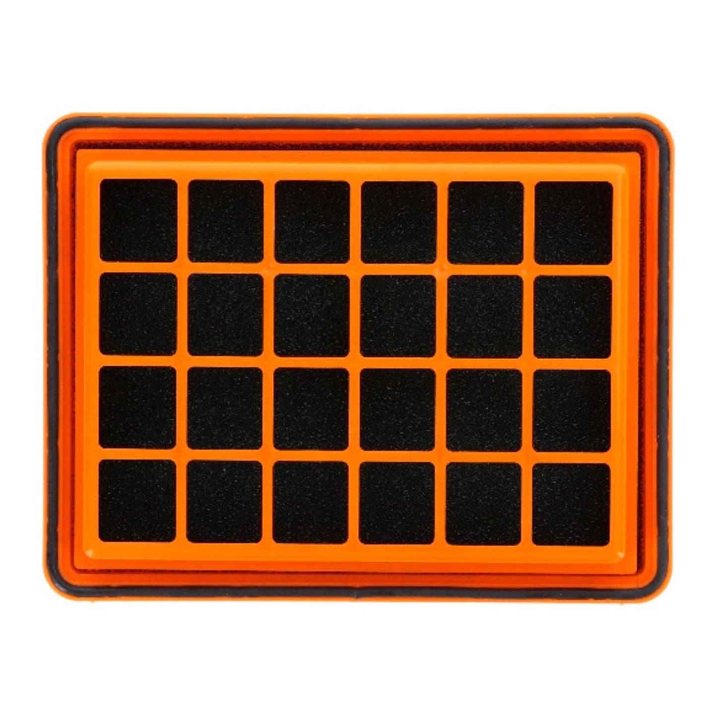 Twin Air Pre-Oiled Air Filter & Filter Frame KTM 790 Adventure R '19-'22 / 890