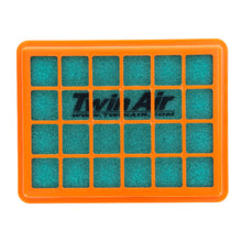 Twin Air Pre-Oiled Air Filter & Filter Frame KTM 790 Adventure R '19-'22 / 890