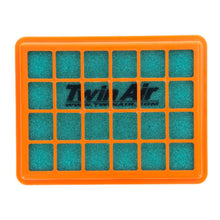 Twin Air Pre-Oiled Air Filter & Filter Frame KTM 790 Adventure R '19-'22 / 890