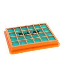 Twin Air Pre-Oiled Air Filter & Filter Frame KTM 790 Adventure R '19-'22 / 890