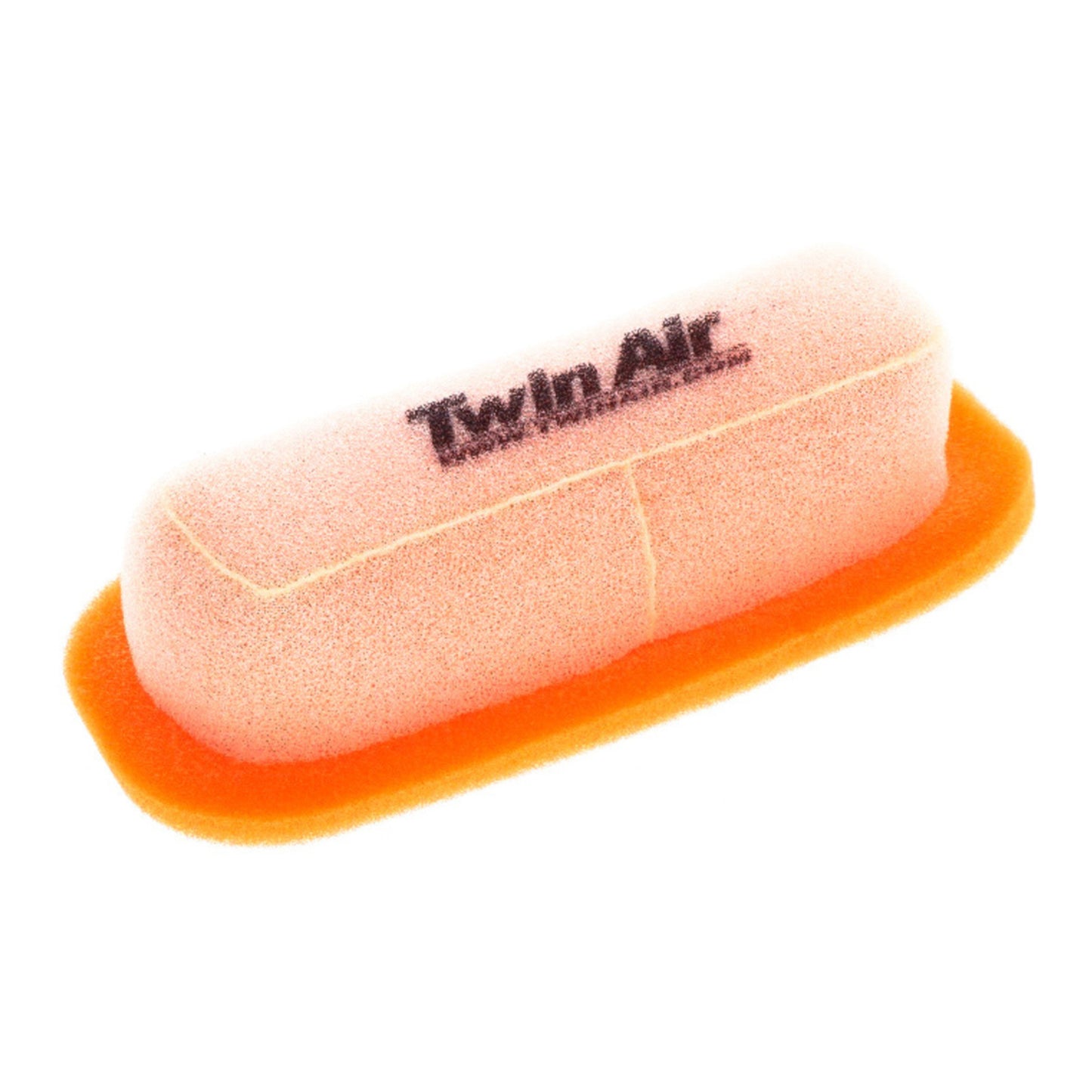 Twin Air Air Filter KTM 790/890 Adventure R (for KTM Filter Kit)