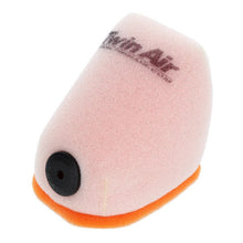 Twin Air Air Filter KTM SX65 '24