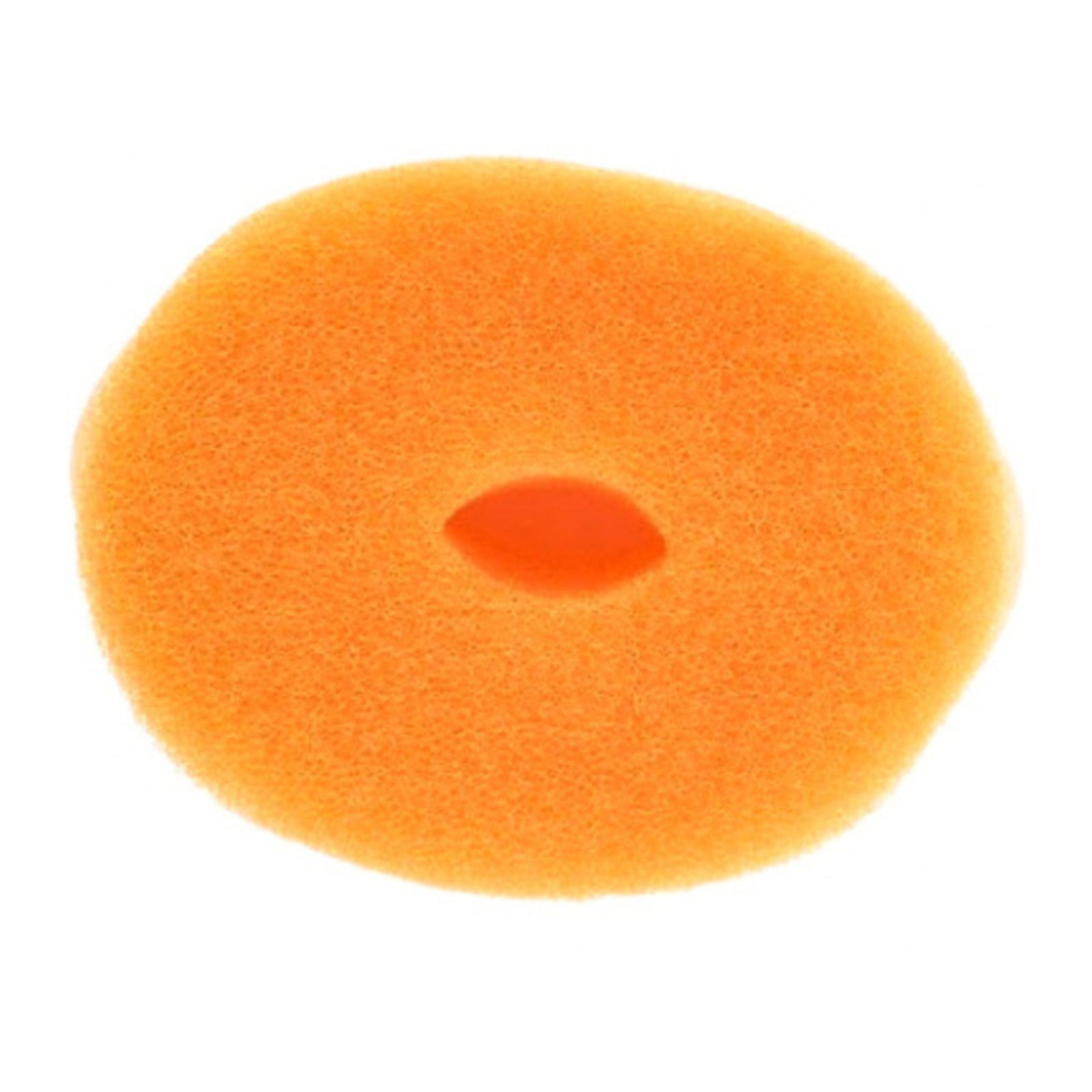 Twin Air Air Filter Sherco Trial Model '12-'15