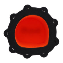 Twin Air Air Filter Sherco Enduro 2-Stroke '24