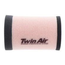 Twin Air Air Filter with Cage - Can-Am Outlander