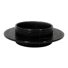 Twin Air Air Filter with Cage - Can-Am Outlander
