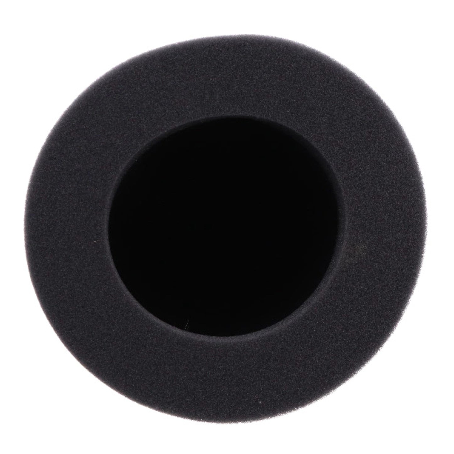 Twin Air Air Filter (for 156066P) Can-Am Storm Defender/Max