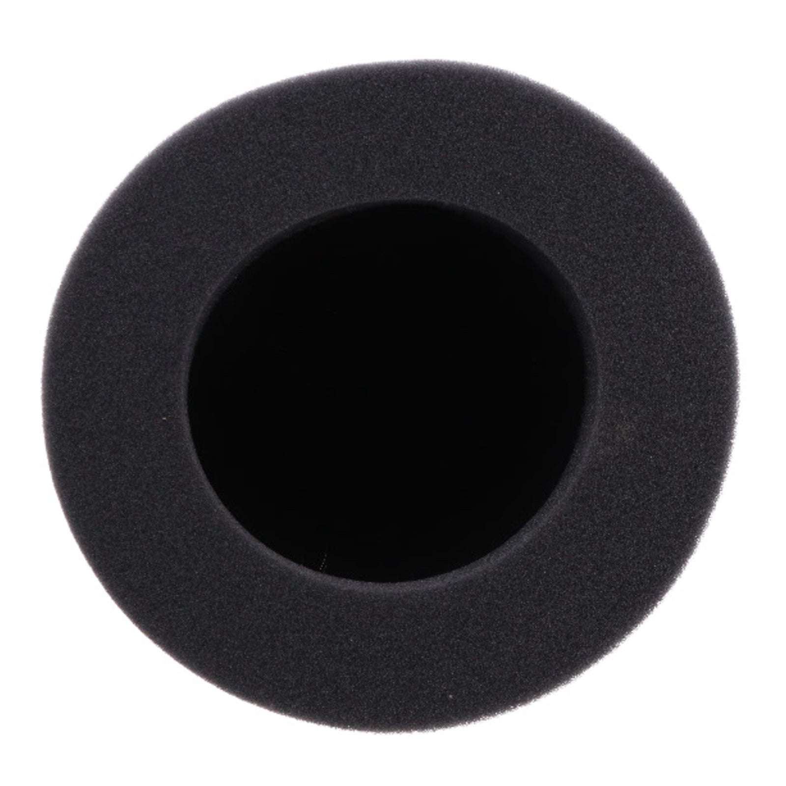 Twin Air Air Filter (for 156066P) Can-Am Storm Defender/Max