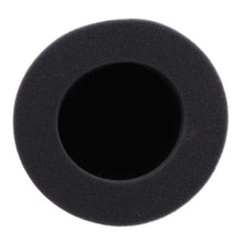 Twin Air Air Filter (for 156066P) Can-Am Storm Defender/Max