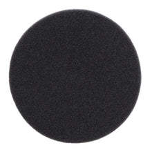 Twin Air Air Filter (for 156066P) Can-Am Storm Defender/Max