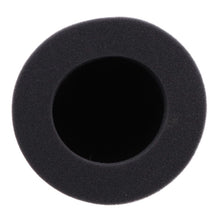 Twin Air Air Filter (for 156066P) Can-Am Storm Defender/Max