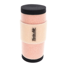 Twin Air Air Filter (for 156066P) Can-Am Storm Defender/Max