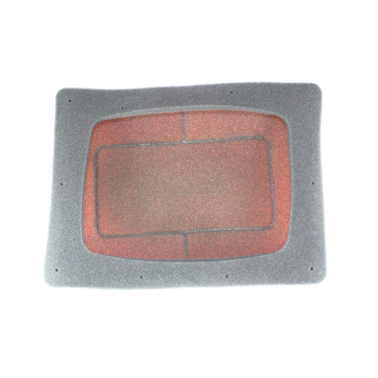 Twin Air Air Filter (for 156150P) Polaris RZR Ranger 570 '12-'22