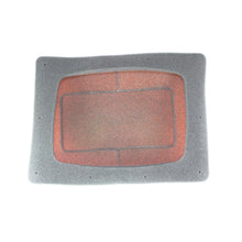 Twin Air Air Filter (for 156150P) Polaris RZR Ranger 570 '12-'22