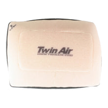 Twin Air Air Filter (for 156150P) Polaris RZR Ranger 570 '12-'22