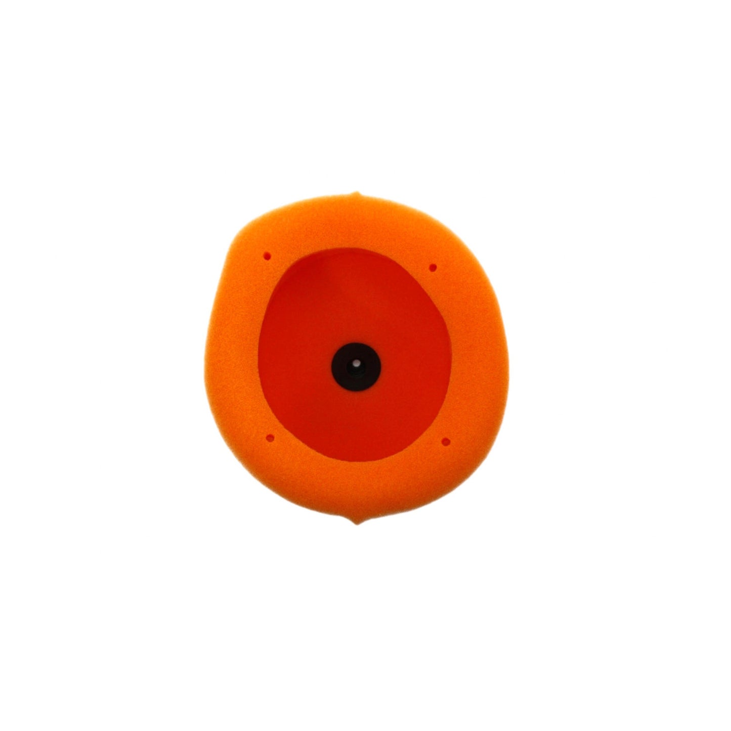 Twin Air Air Filter Husqvarna CR/WR 125/250 '92-'13