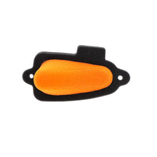 Twin Air Air Filter Beta Evo Trial Assorted Models '09-'23