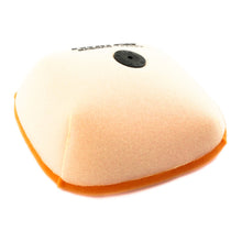 Twin Air Air Filter GasGas EC/XC 200/250/300 '18-'20