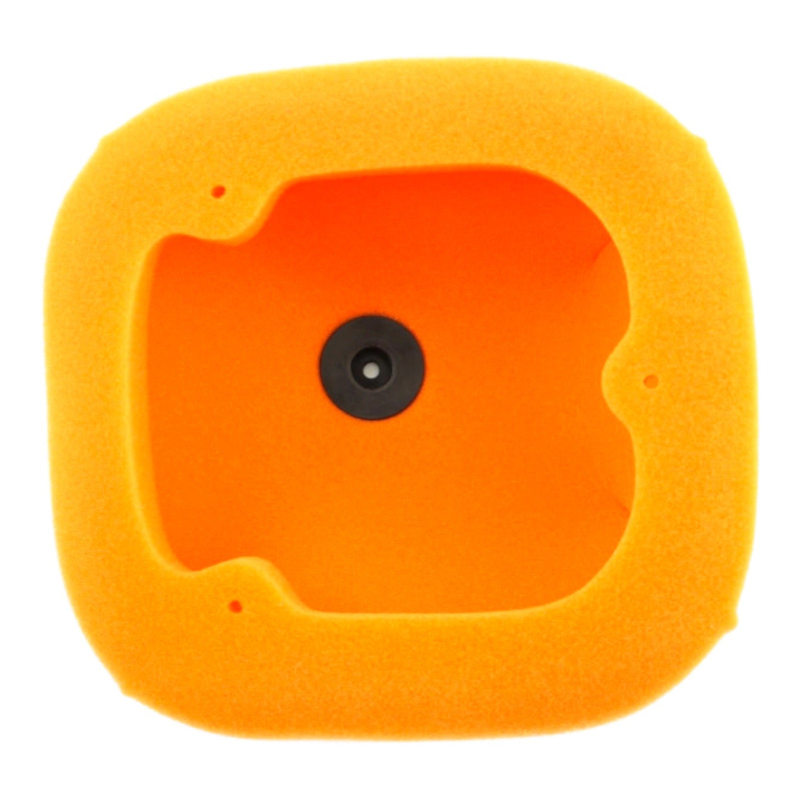 Twin Air Air Filter GasGas EC/XC 200/250/300 '18-'20