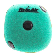 Twin Air Pre-Oiled Air Filter Beta Enduro Xtrainer Assorted Years