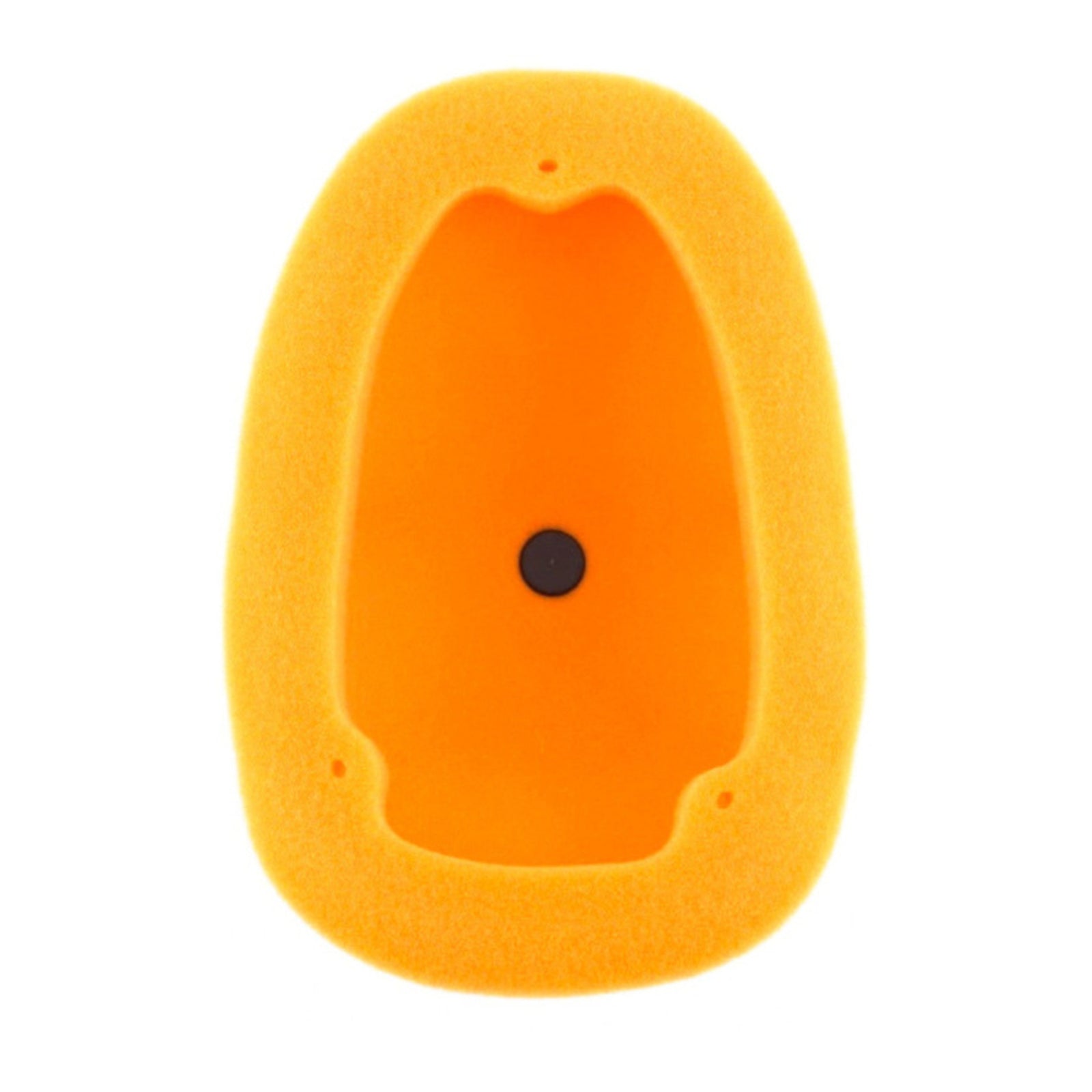 Twin Air Air Filter Husaberg 4-Stroke 390/450/570 FE/FX/FS '09-'12