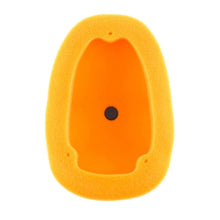 Twin Air Air Filter Husaberg 4-Stroke 390/450/570 FE/FX/FS '09-'12