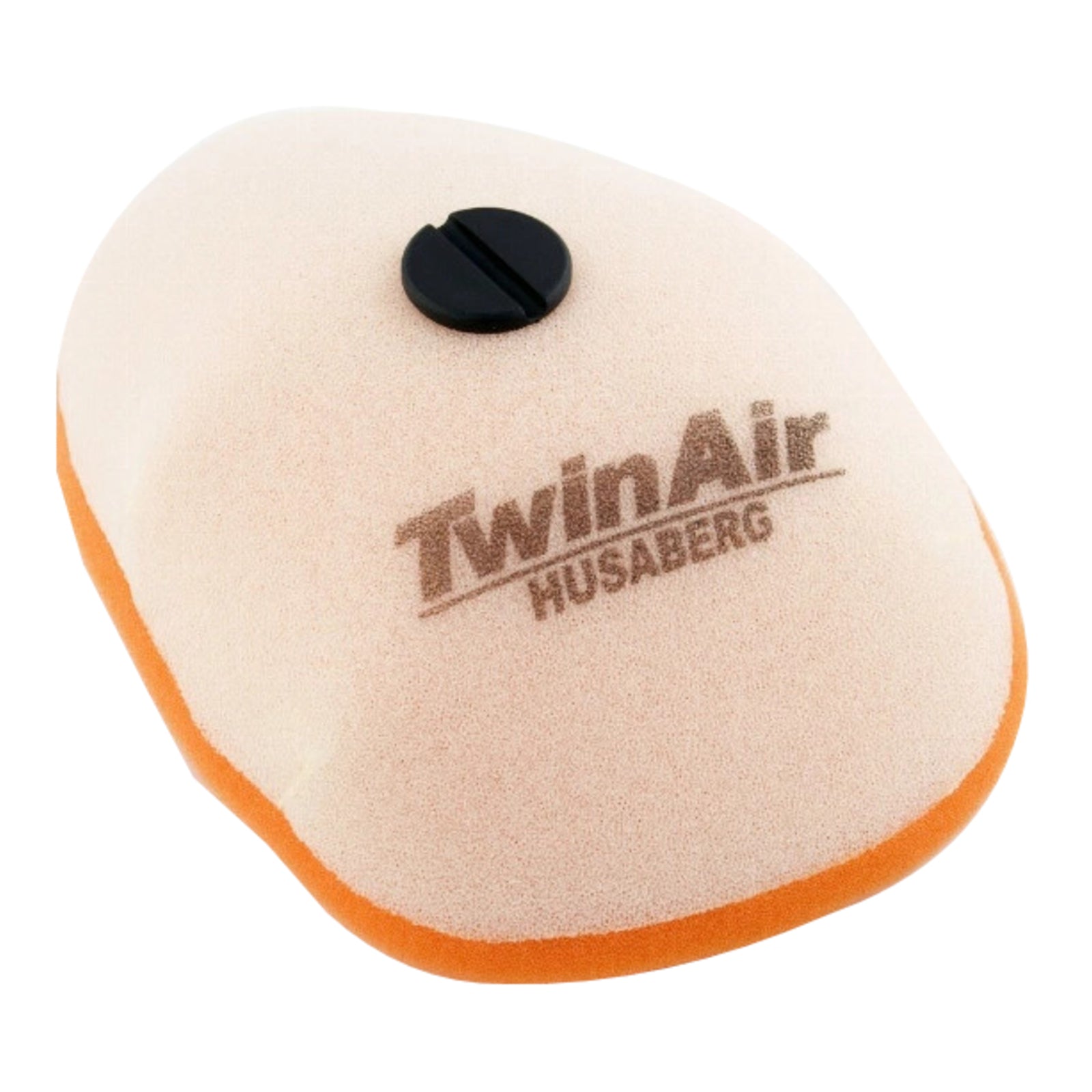Twin Air Air Filter Husaberg 4-Stroke 390/450/570 FE/FX/FS '09-'12