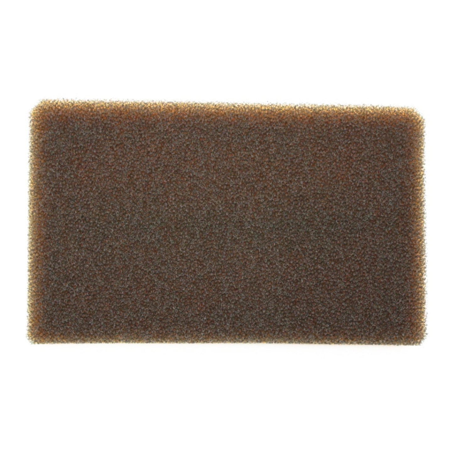 Twin Air Pre-Oiled Air Filter BMW F800R GS/ST/R1200 Assorted Years