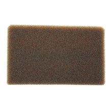 Twin Air Pre-Oiled Air Filter BMW F800R GS/ST/R1200 Assorted Years