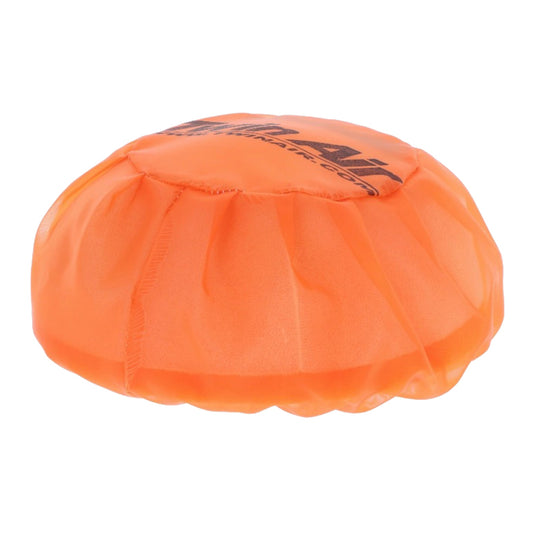 Twin Air Grand Prix Cover CR KX KTM 65SX