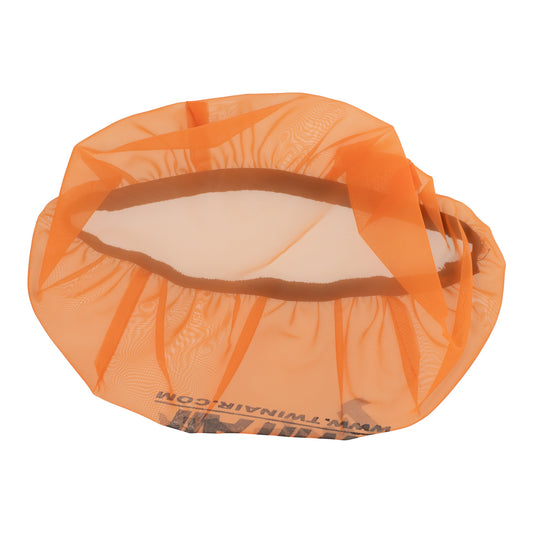 Twin Air Grand Prix Cover for PFK 150231C Honda CRF250/450