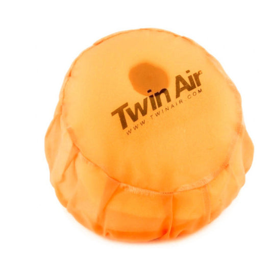 Twin Air Grand Prix Cover CR / KX / YZ / YZF250 / RM / RMX / RMZ