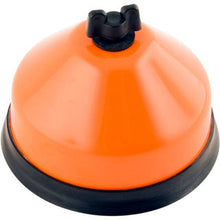 Twin Air Suzuki RM80 86-01 RM85 02-25 Air Box Wash Cover Cover