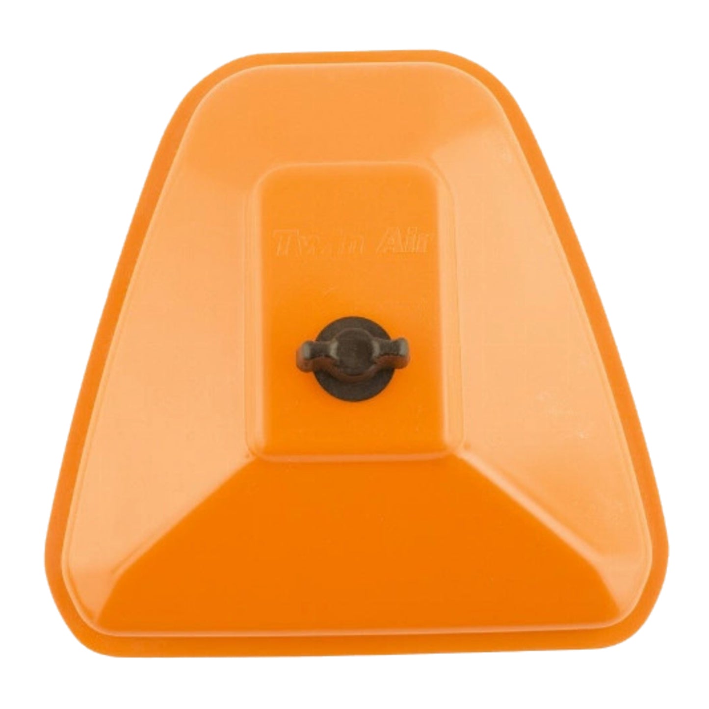 Twin Air Airbox Cover Yamaha YZ250F '14-'18 / YZ450F '14-'17 / YZ250FX