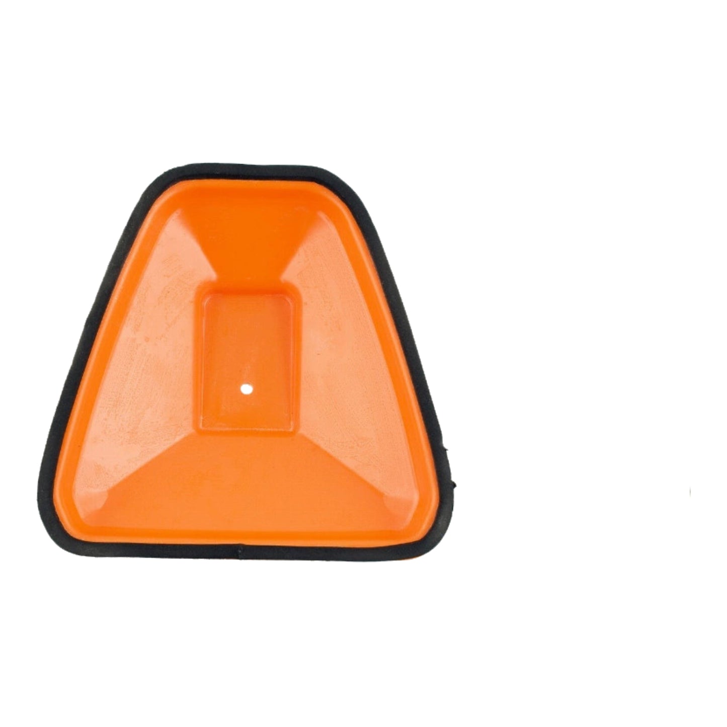 Twin Air Airbox Cover Yamaha YZ250F '14-'18 / YZ450F '14-'17 / YZ250FX