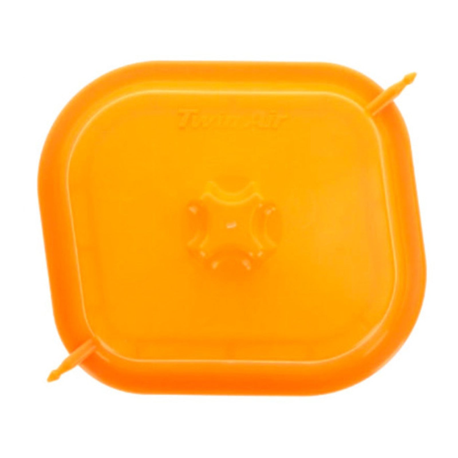 Twin Air Airbox Cover KTM / Husqvarna