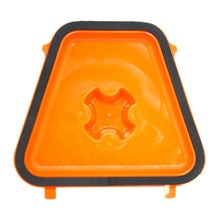 Twin Air Airbox Cover Yamaha YZ250F '19-'23 / YZ450F '18-'22 Standard Airbox