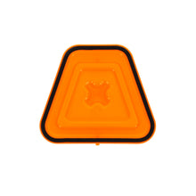 Twin Air Airbox Cover Yamaha YZ250F '24 / YZ450F '23-'24 / YZ450FX '24