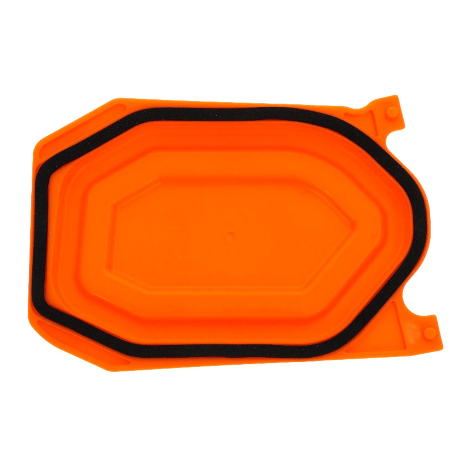 Twin Air Airbox Cover Kawasaki KX450 '24 (In Development)