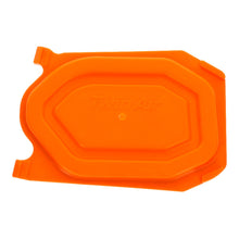 Twin Air Airbox Cover Kawasaki KX450 '24 (In Development)