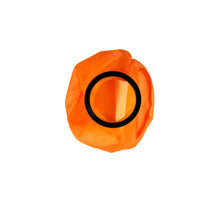 Twin Air Fuel Filter Honda CRF450R '17-'20 / CRF250R '18-'21