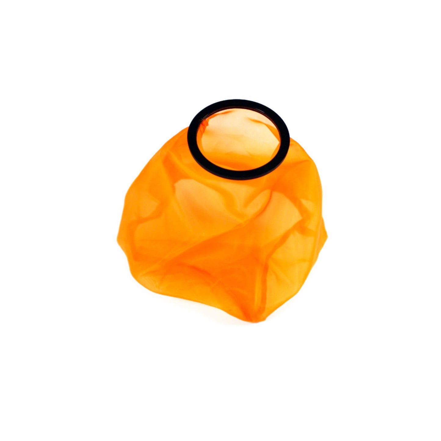 Twin Air Fuel Filter Honda CRF450R '17-'20 / CRF250R '18-'21